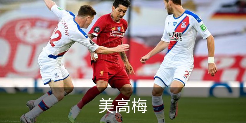 走进美高梅